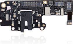 Mufă Căști OnePlus 3T A3010
