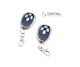 Grital Rolling Code Remote Control Single Phase Side Motors Three Phase Side Motors