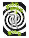 Poster Beetlejuice