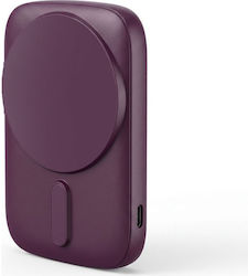 Blue Star DG-P8 5000mAh 20W Blue Star DG-P8 5000mAh 20W