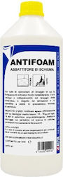 Antiafristik Flüssig Antifoam 1l