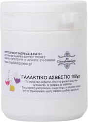 Lactic Calcium 100g Lactic Calcium 100g
