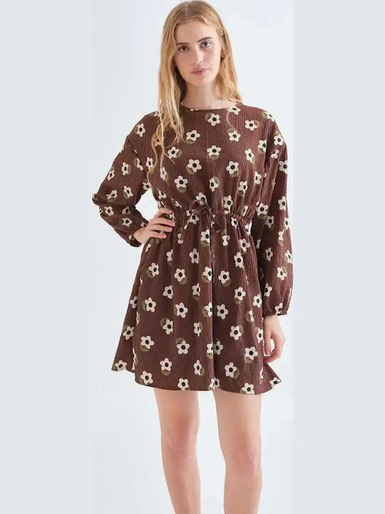 Rochie Mini Maro