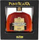 Karukera Rum 40% 700ml