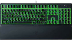 Razer Ornata V3 X Μεμβράνης Razer Ornata V3 X Μεμβράνης