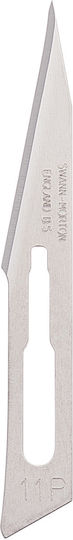 Scalpel Blades Scalpel Blade Holder No #11p 10 Pack