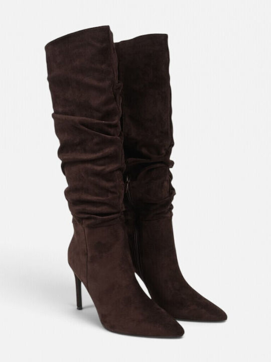 Piazza Shoes Piazza Shoes