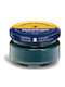 Saphir Pflegeprodukt Farbe Creme Surfine 50ml