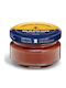 Saphir Pflegeprodukt Farbe Creme Surfine 50ml