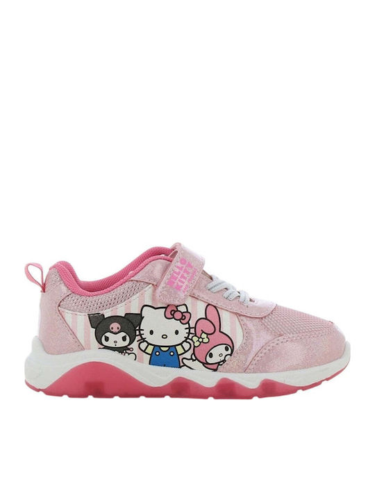 Hello Kitty Hello Kitty
