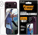 Panzerglass Essentials 2in1 Glass+lens Iphone 18 Pro Max