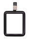 Digitizer Watch Series 2 3 38mm Sticlă de Separare Necesară