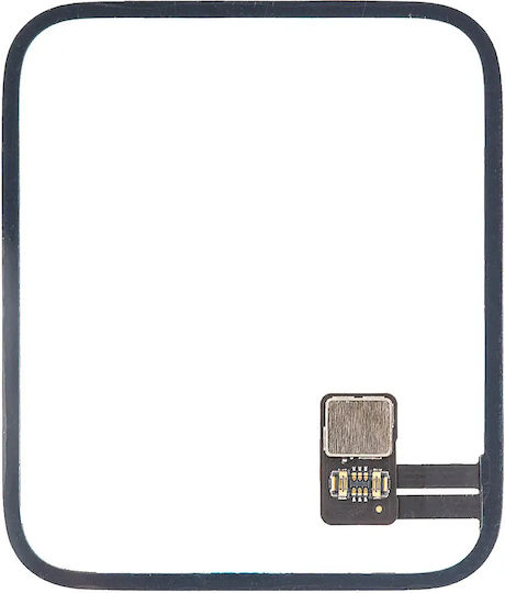 Adeziv pentru senzor Force Touch pentru Apple Watch Series 2 38 mm