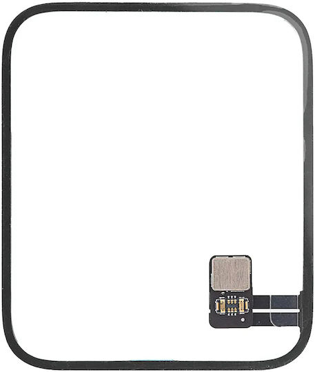 Force Touch Sensor Klebe für Uhr Series 2 42 mm