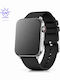 4 Броя Uv Matte Защитно Фолио Mietubl Hydrogel Ultra 5h Xiaomi Redmi Watch 4 2059572654898