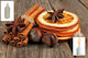 Gerakis Orange & Gewürze Duft Nachfüllung Reed ...