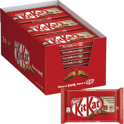 Nestle Kit Kat Wafer 36gr Pack 36 Pieces