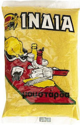 India Mustard Powder 500g