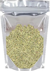 Fenicul Boabe 50g Semințe De Fenicul Passas Fenicul Boabe 50g Semințe De Fenicul Passas