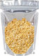 Knoblauch Granulat 50g Getrockneter Knoblauch Passas