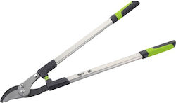 For_q Foarfecă Fixă Cu Lamă De 71.5cm Cu Deschidere Foarfecă De 38mm For_q Foarfecă Fixă Cu Lamă De 71.5cm Cu Deschidere Foarfecă De 38mm