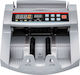 Tele Contor Bancnote cu Detectare UV MG a Falsurilor