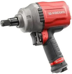Facom NK.3000FPB Въздушен ключ 3/4" Facom NK.3000FPB Въздушен ключ 3/4"
