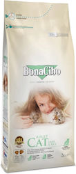 BonaCibo 15 kg