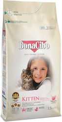 BonaCibo 15 kg