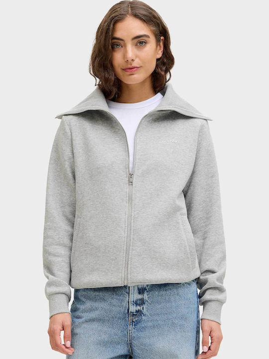 Jack & Jones Jack & Jones