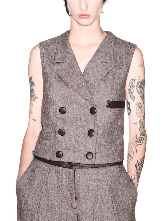 Armani Exchange Armani Exchange