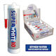 Aquarium Sealant Silicone 280ml