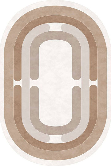 Conceptum Hypnose Sftkece046 Küchenmatte Beige 60x40cm