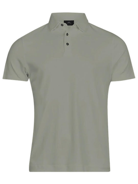 Tee Jays Men's Promotional Polo T-Shirt Sage