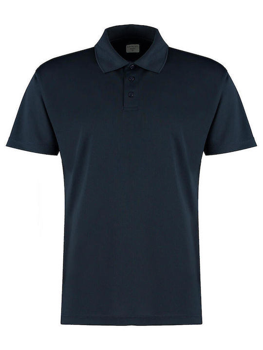 Kustom Kit Cooltex Men's Promotional Polo T-Shi...