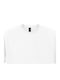 Gildan Softstyle Мъжка Рекламна Тениска White