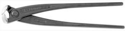 Facom Facom Zange Mit 220mm Länge