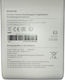 Replacement Battery Dreame V10 20020100003236