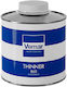 Vemar Διαλυτικό 5lt 9018086000.