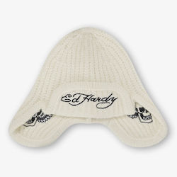 Ed Hardy Ed Hardy