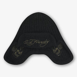 Ed Hardy Ed Hardy