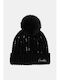 Beanie Unisex Knitted Hat
