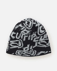 Rip Curl Rip Curl