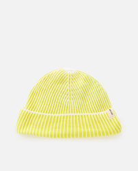 Rip Curl Rip Curl