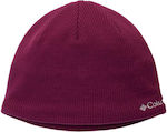 Columbia Bugaboo Beanie Men's Fleece Beanie Kni...