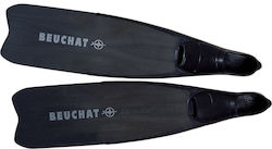 Beuchat Beuchat Flipper Für Schwimmen Mundial