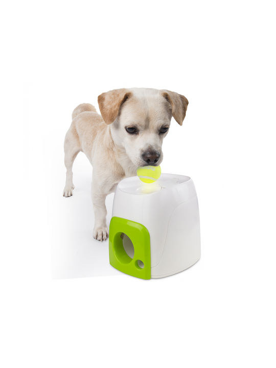 All For Paws Образователна Играчка За Куче 16см 1 Брой