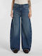 Damen Jeans Hosen