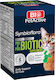 Bio Petactive Probiotice pentru Tulburări Gastrointestinale