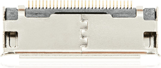 Charging Port Samsung Galaxy Tab 2 7.0" Soldering Required
